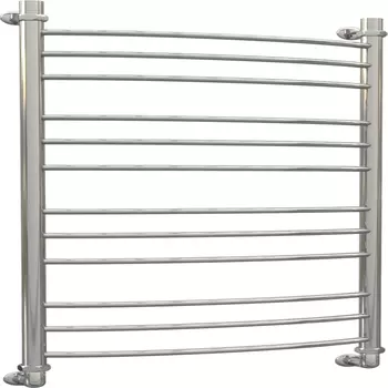 Водяной полотенцесушитель Aquanerzh