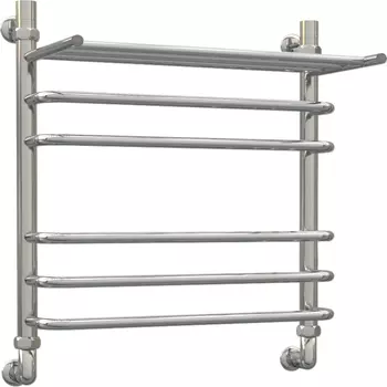 Водяной полотенцесушитель Aquanerzh