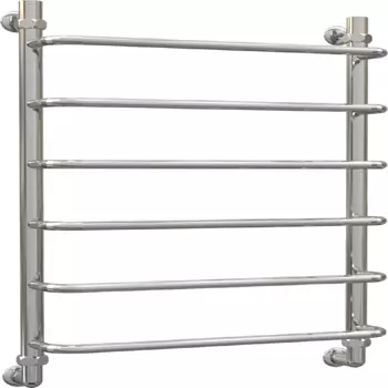 Водяной полотенцесушитель Aquanerzh