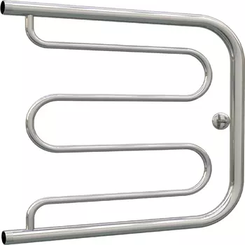 Водяной полотенцесушитель Aquanerzh