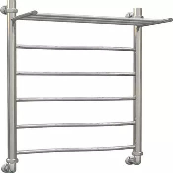 Водяной полотенцесушитель Aquanerzh