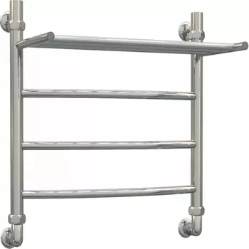 Водяной полотенцесушитель Aquanerzh