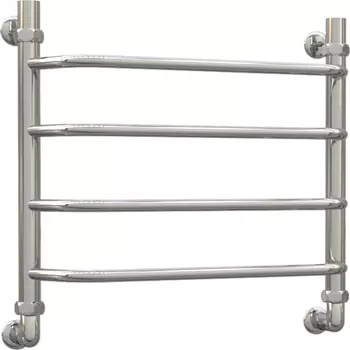 Водяной полотенцесушитель Aquanerzh