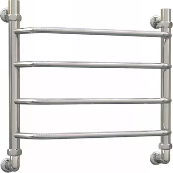 Водяной полотенцесушитель Aquanerzh