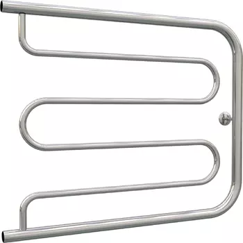 Водяной полотенцесушитель Aquanerzh