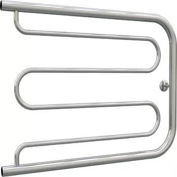 Водяной полотенцесушитель Aquanerzh