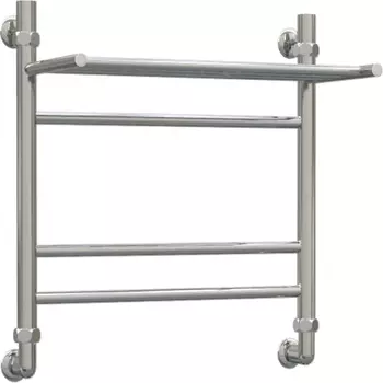 Водяной полотенцесушитель Aquanerzh