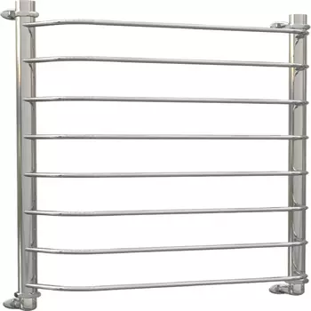 Водяной полотенцесушитель Aquanerzh