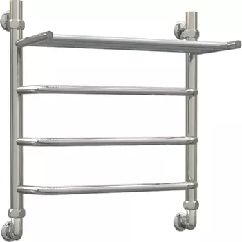 Водяной полотенцесушитель Aquanerzh