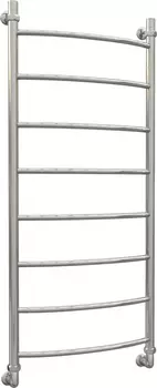 Водяной полотенцесушитель Aquanerzh