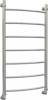 Водяной полотенцесушитель Aquanerzh