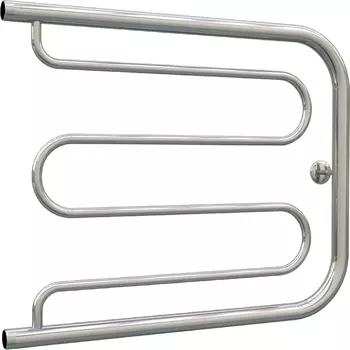 Водяной полотенцесушитель Aquanerzh