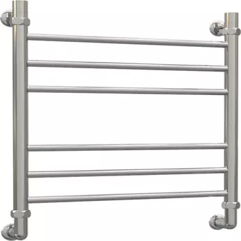 Водяной полотенцесушитель Aquanerzh