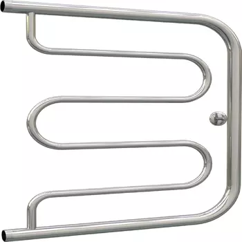 Водяной полотенцесушитель Aquanerzh