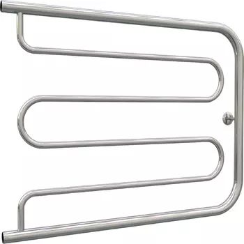 Водяной полотенцесушитель Aquanerzh