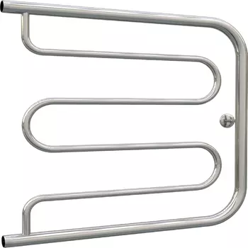 Водяной полотенцесушитель Aquanerzh