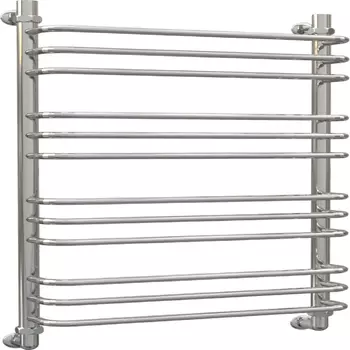 Водяной полотенцесушитель Aquanerzh