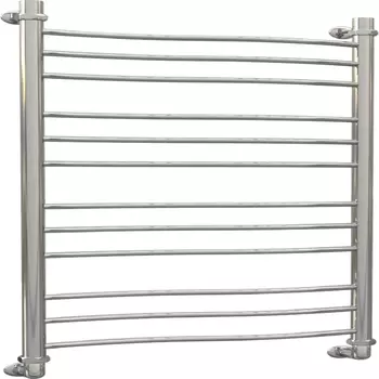 Водяной полотенцесушитель Aquanerzh