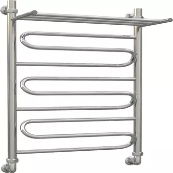 Водяной полотенцесушитель Aquanerzh