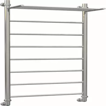 Водяной полотенцесушитель Aquanerzh