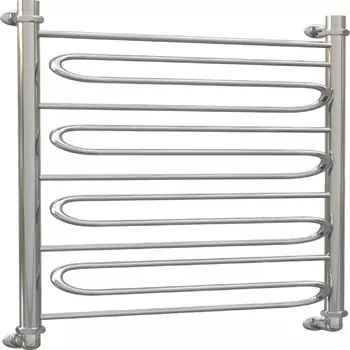 Водяной полотенцесушитель Aquanerzh