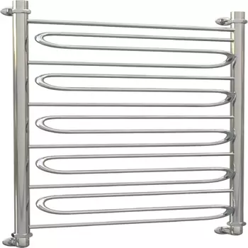 Водяной полотенцесушитель Aquanerzh