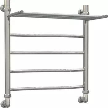 Водяной полотенцесушитель Aquanerzh