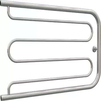 Водяной полотенцесушитель Aquanerzh