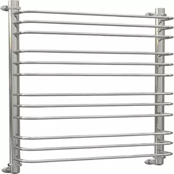 Водяной полотенцесушитель Aquanerzh