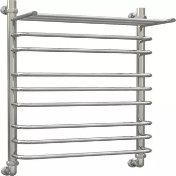 Водяной полотенцесушитель Aquanerzh