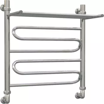 Водяной полотенцесушитель Aquanerzh