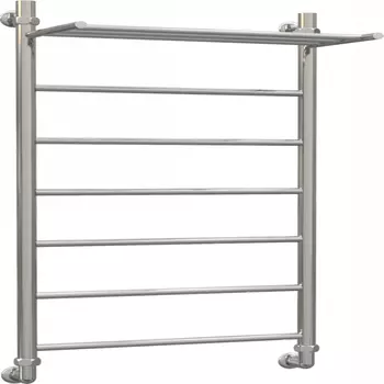 Водяной полотенцесушитель Aquanerzh