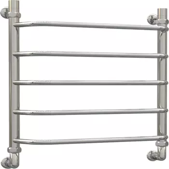 Водяной полотенцесушитель Aquanerzh