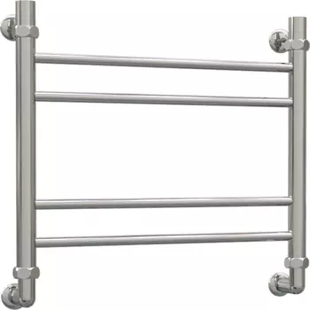 Водяной полотенцесушитель Aquanerzh