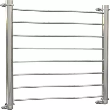 Водяной полотенцесушитель Aquanerzh