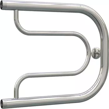 Водяной полотенцесушитель Aquanerzh