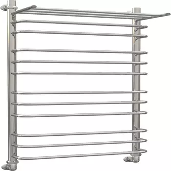 Водяной полотенцесушитель Aquanerzh