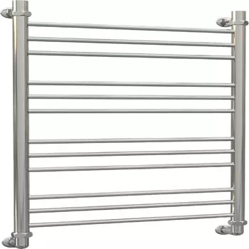 Водяной полотенцесушитель Aquanerzh