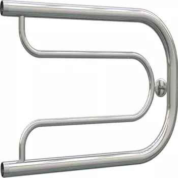 Водяной полотенцесушитель Aquanerzh