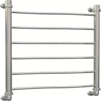 Водяной полотенцесушитель Aquanerzh