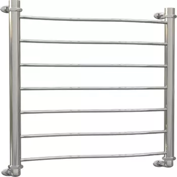 Водяной полотенцесушитель Aquanerzh