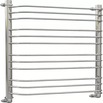 Водяной полотенцесушитель Aquanerzh