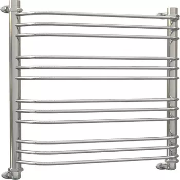 Водяной полотенцесушитель Aquanerzh