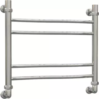 Водяной полотенцесушитель Aquanerzh