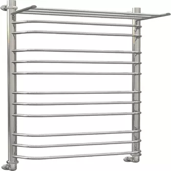 Водяной полотенцесушитель Aquanerzh