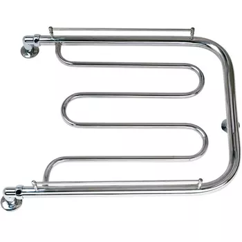 Водяной полотенцесушитель Aquanerzh