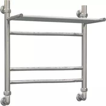 Водяной полотенцесушитель Aquanerzh