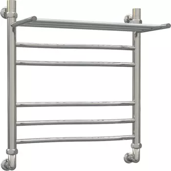 Водяной полотенцесушитель Aquanerzh