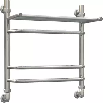 Водяной полотенцесушитель Aquanerzh