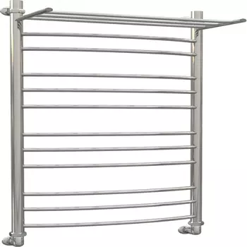 Водяной полотенцесушитель Aquanerzh